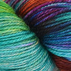 Regency (discontinued)