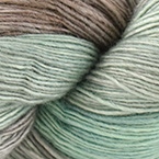 449 - Tea Leaves (discontinued)
