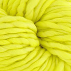 Fluo