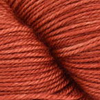 Cinnamon Girl (discontinued)