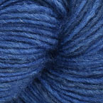 3217 - Dark Wash (discontinued)