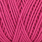 1029 - Magenta
