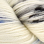 Polish the Sterling (discontinued)