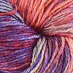 Archangel (Mixed Lot)