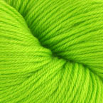 5722 - Jasmine Green