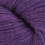 Violeta Africana