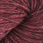 11 - Brick Red