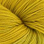2020 - Spirulina