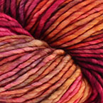 Zinnias