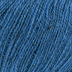 14 - Indigo