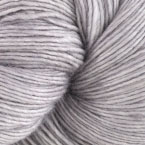 Zinc (discontinued)