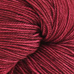 Tiziano Red