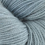 2372 - Ice Melt (discontinued)