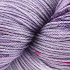 Grurple