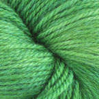 Grass on the Other Side