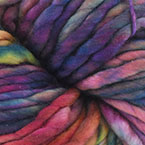 Aniversario (Mixed Lot)