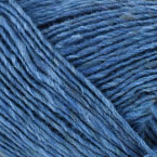 Solo - S87 - Kofu (discontinued)