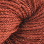 2121 - Cinnamon