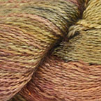 Piedras (Mixed Lot)