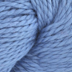 634 - Periwinkle