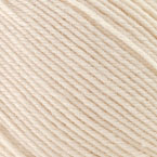910A - Winter White