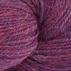 62171 - Berry Pie Mix