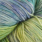 Indiecita (Mixed Lot)