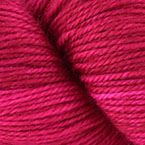 Liberation (discontinued)