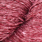 Wine (Mixed Lot)