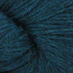 1003 - Dark Harbor (discontinued)