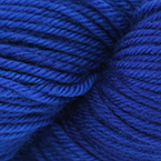 Revenue Blue (discontinued)