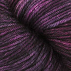 Purpuras (Lot A)