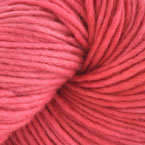 2145 - Coral (discontinued)