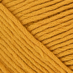 9743 - Goldenrod
