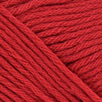 9750 - Primary Red