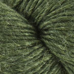74 - Bristlecone