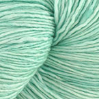 Water Green