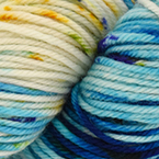 Jessamyn (discontinued)