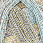 2690 - Freilichtspiel