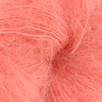 2159 - Sorbet