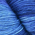 Tranquil (discontinued)