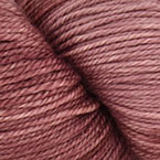 Skipping Stone (discontinued)