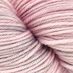 Blossom (discontinued)