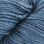 Stone Blue