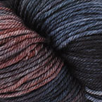 Scorpio (Mixed Lot)