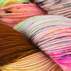 *New* Smitten Kitten