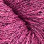 39 - Iris (discontinued)