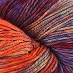Archangel (Mixed Lot)