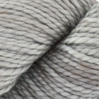 Cape Cod Gray