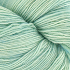 Water Green